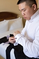 guys getting ready-0041 - Copy